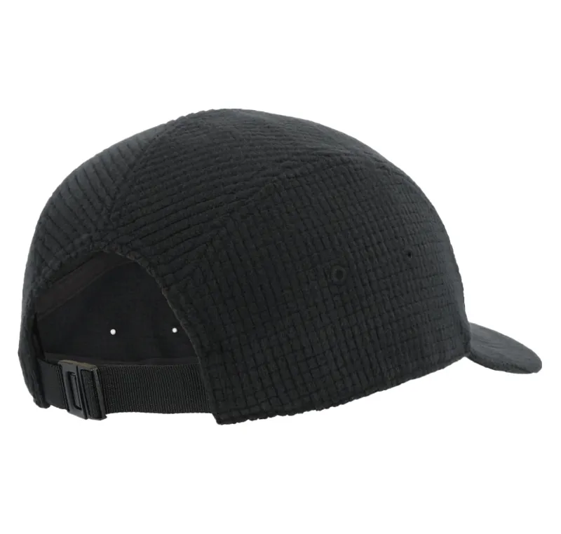 Outdoor Research Trail Mix Cap Black-1
